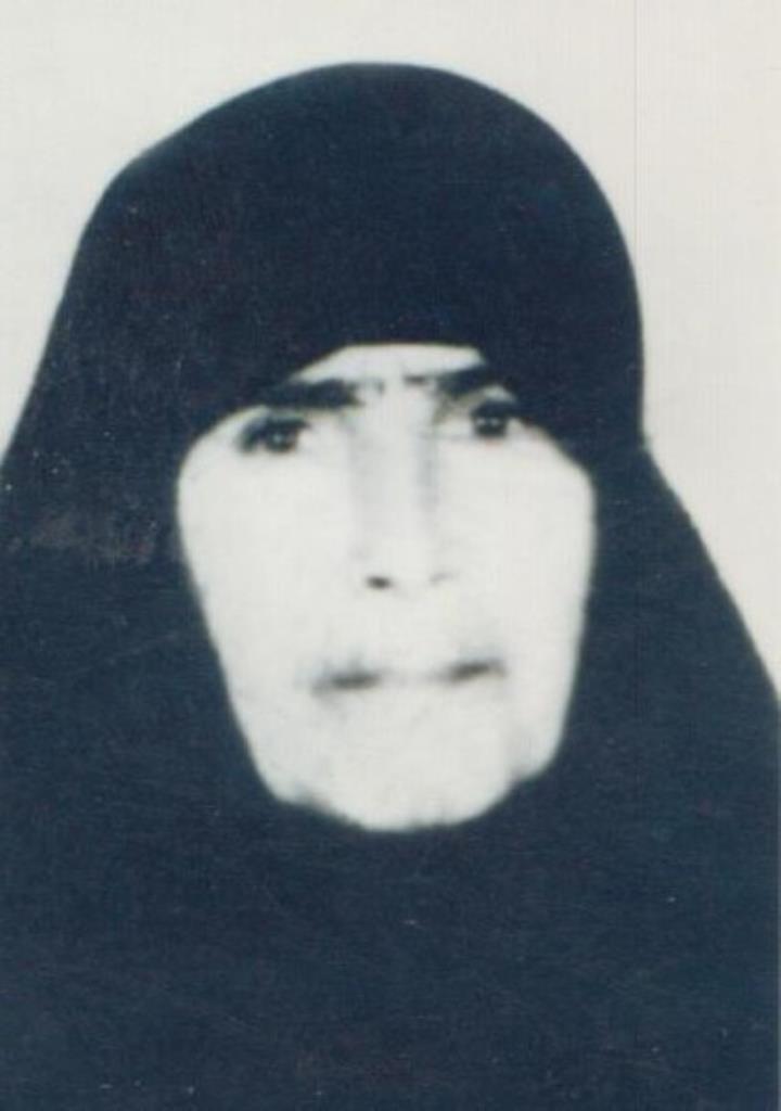 فاقد تصویر